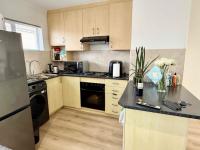  of property in Table View