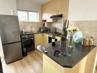  of property in Table View