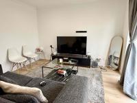  of property in Table View