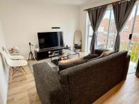  of property in Table View