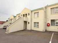  of property in Table View