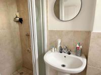  of property in Table View