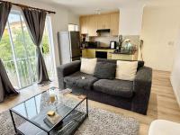  of property in Table View