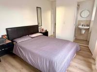  of property in Table View