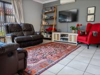  of property in New Redruth