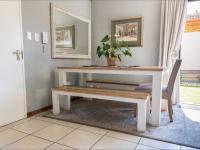  of property in New Redruth