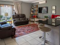  of property in New Redruth