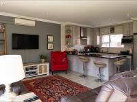  of property in New Redruth