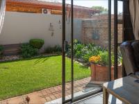  of property in New Redruth