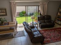  of property in New Redruth