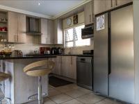  of property in New Redruth