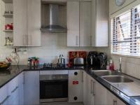  of property in New Redruth