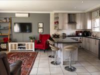  of property in New Redruth