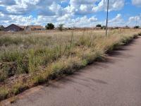  of property in Kathu