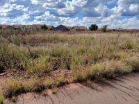  of property in Kathu