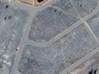  of property in Kathu