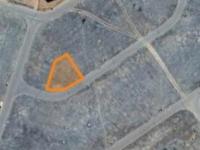  of property in Kathu