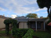  of property in Turffontein