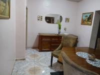  of property in Turffontein