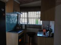  of property in Turffontein