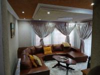  of property in Turffontein