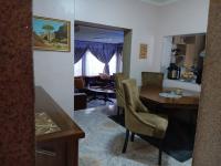  of property in Turffontein