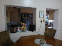  of property in Turffontein