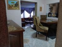  of property in Turffontein