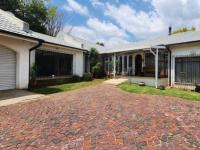  of property in Verwoerdpark