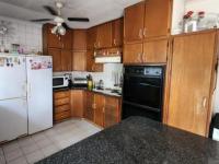  of property in Verwoerdpark