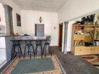  of property in Verwoerdpark