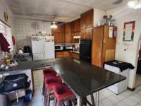  of property in Verwoerdpark