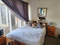  of property in Verwoerdpark