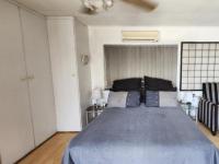  of property in Verwoerdpark