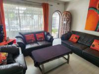  of property in Verwoerdpark