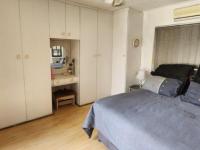  of property in Verwoerdpark