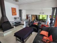  of property in Verwoerdpark