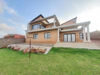  of property in Zakariyya Park