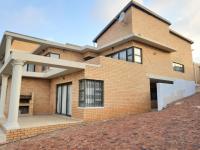  of property in Zakariyya Park