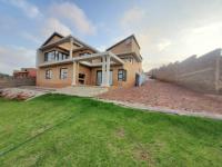  of property in Zakariyya Park