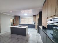  of property in Zakariyya Park