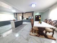  of property in Zakariyya Park