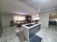  of property in Zakariyya Park