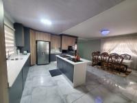  of property in Zakariyya Park