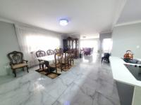  of property in Zakariyya Park