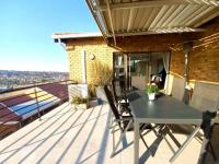  of property in Bassonia