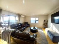  of property in Bassonia