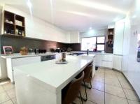  of property in Bassonia