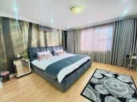  of property in Bassonia