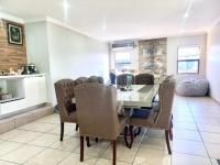  of property in Bassonia